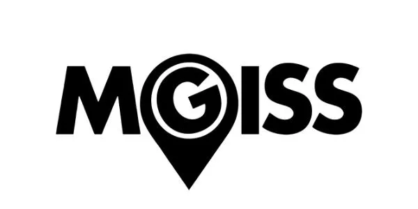 MGISS business logo