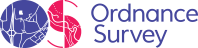 Ordnance Survey