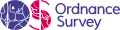 Ordnance Survey home page