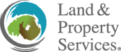 Land and property services