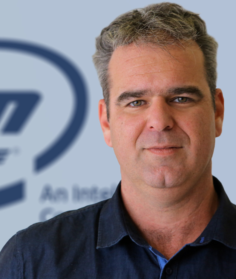 Profile of By Lior Sethon