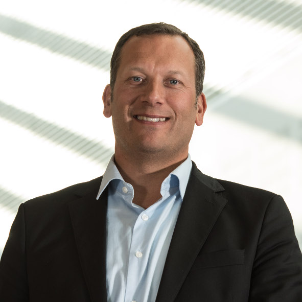 Profile of By Peter Hedlund