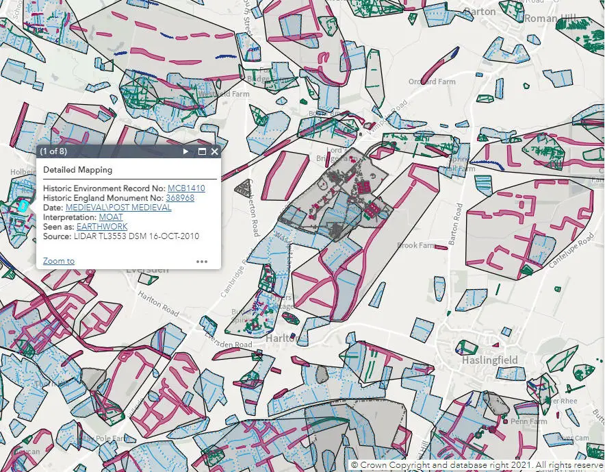aerial-archaeology-mapping-explorer