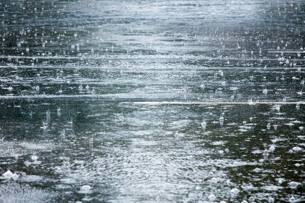 GIS improves Wiltshire flood management