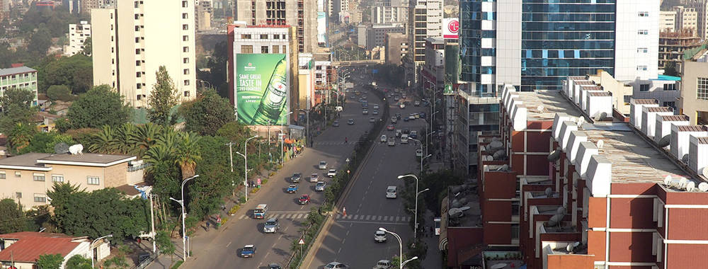 addis-ababa