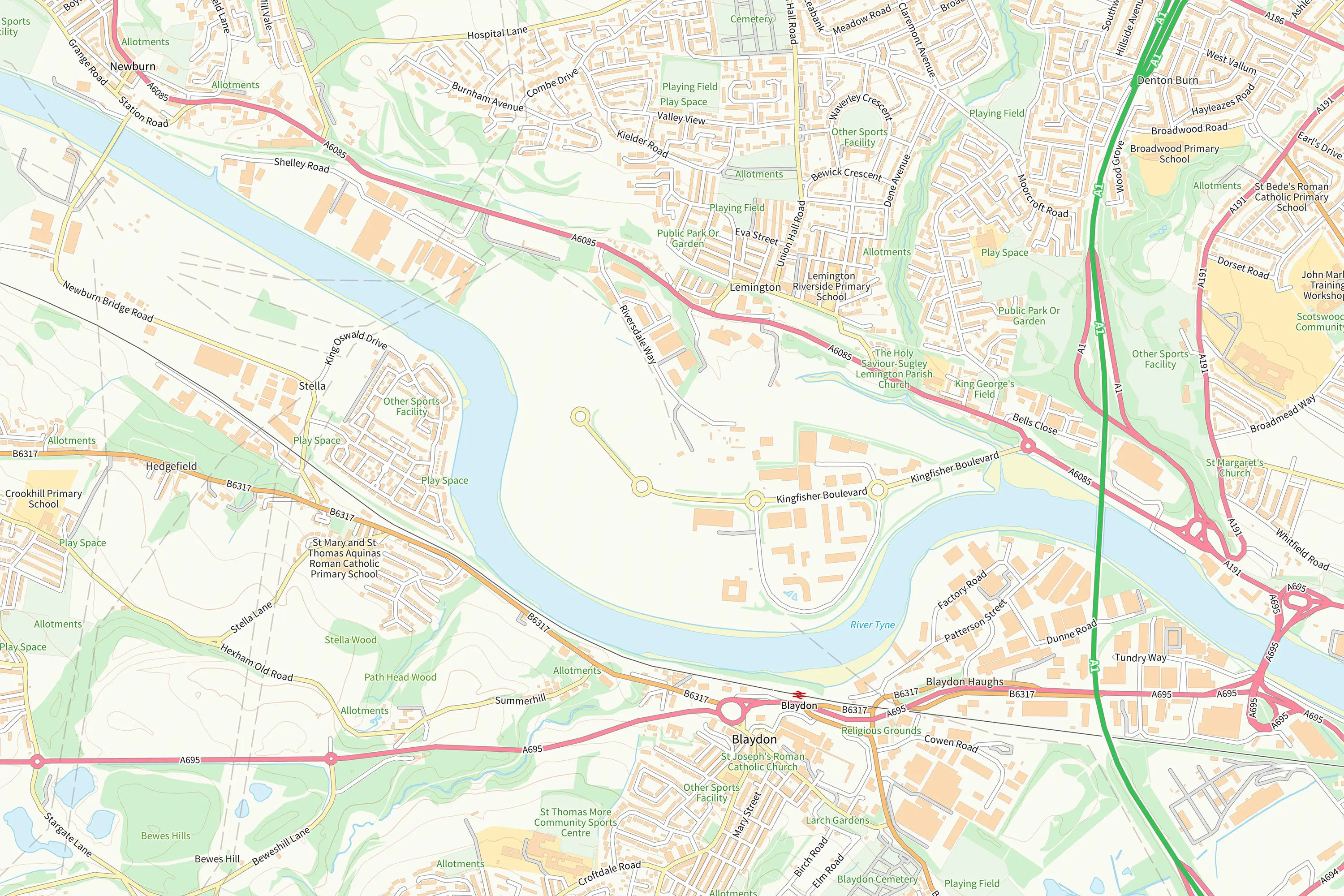 open-zoomstack-festival-mapping