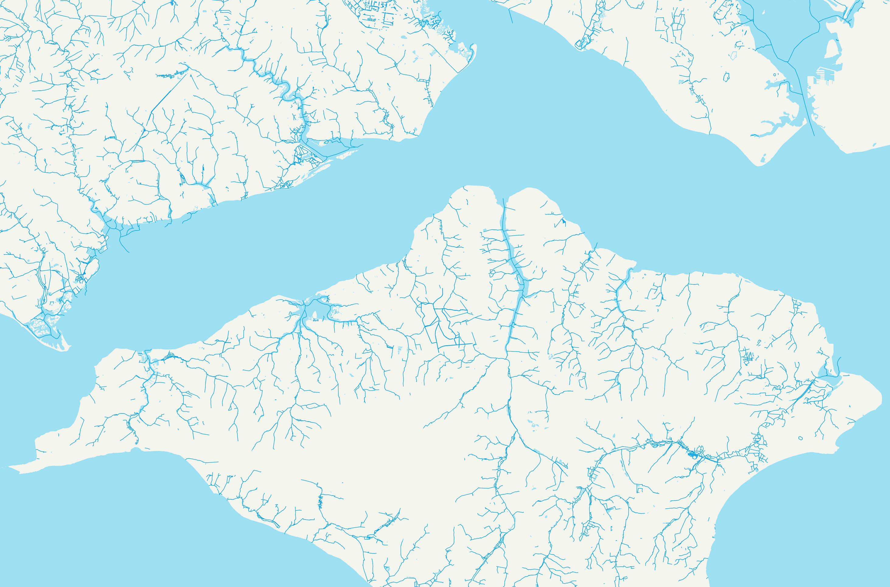 osmm-water-network-isle-of-wight