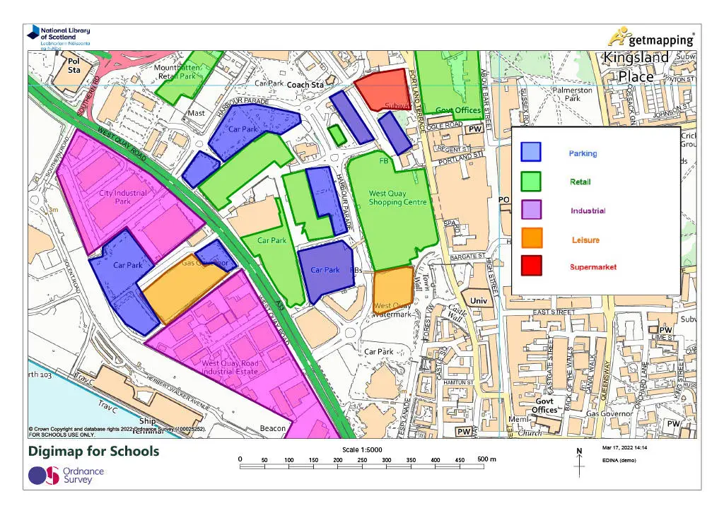 digimapforschools 2