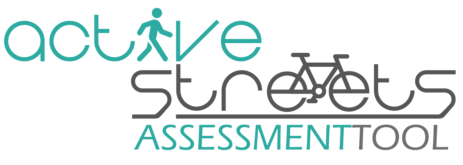 Active streets Assessment Tool (ASAT)