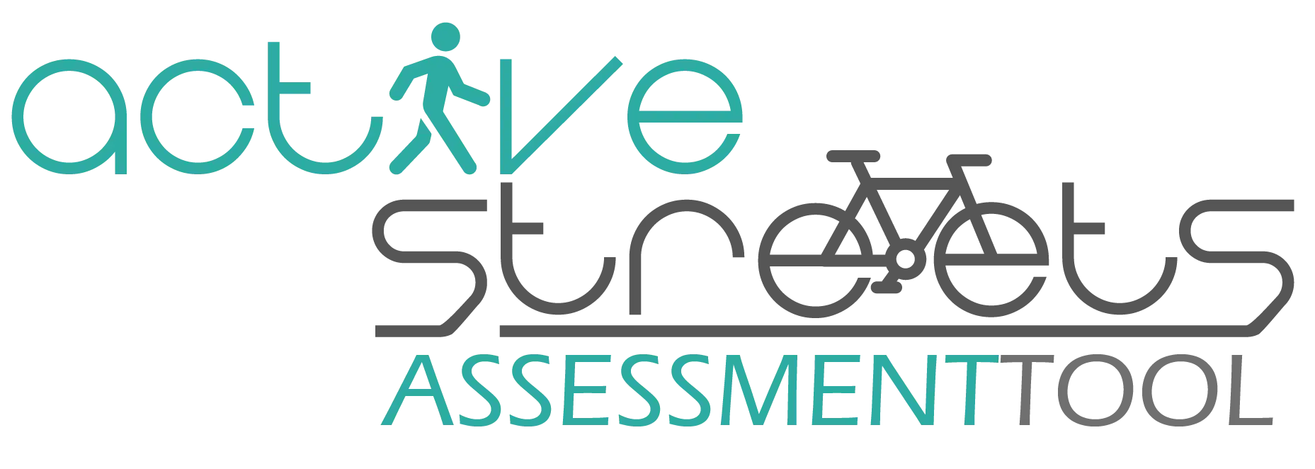 Active streets Assessment Tool (ASAT)