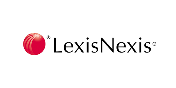 lexus nexus