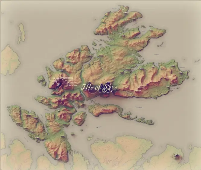 2021Favmaps5