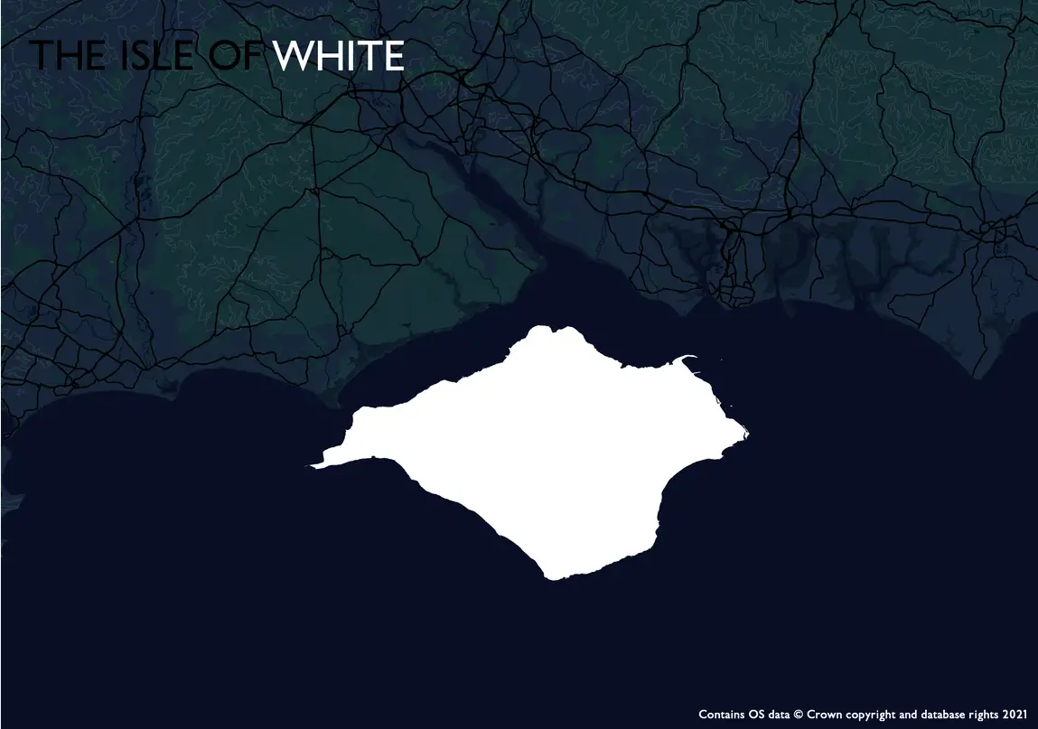 30 Days19White