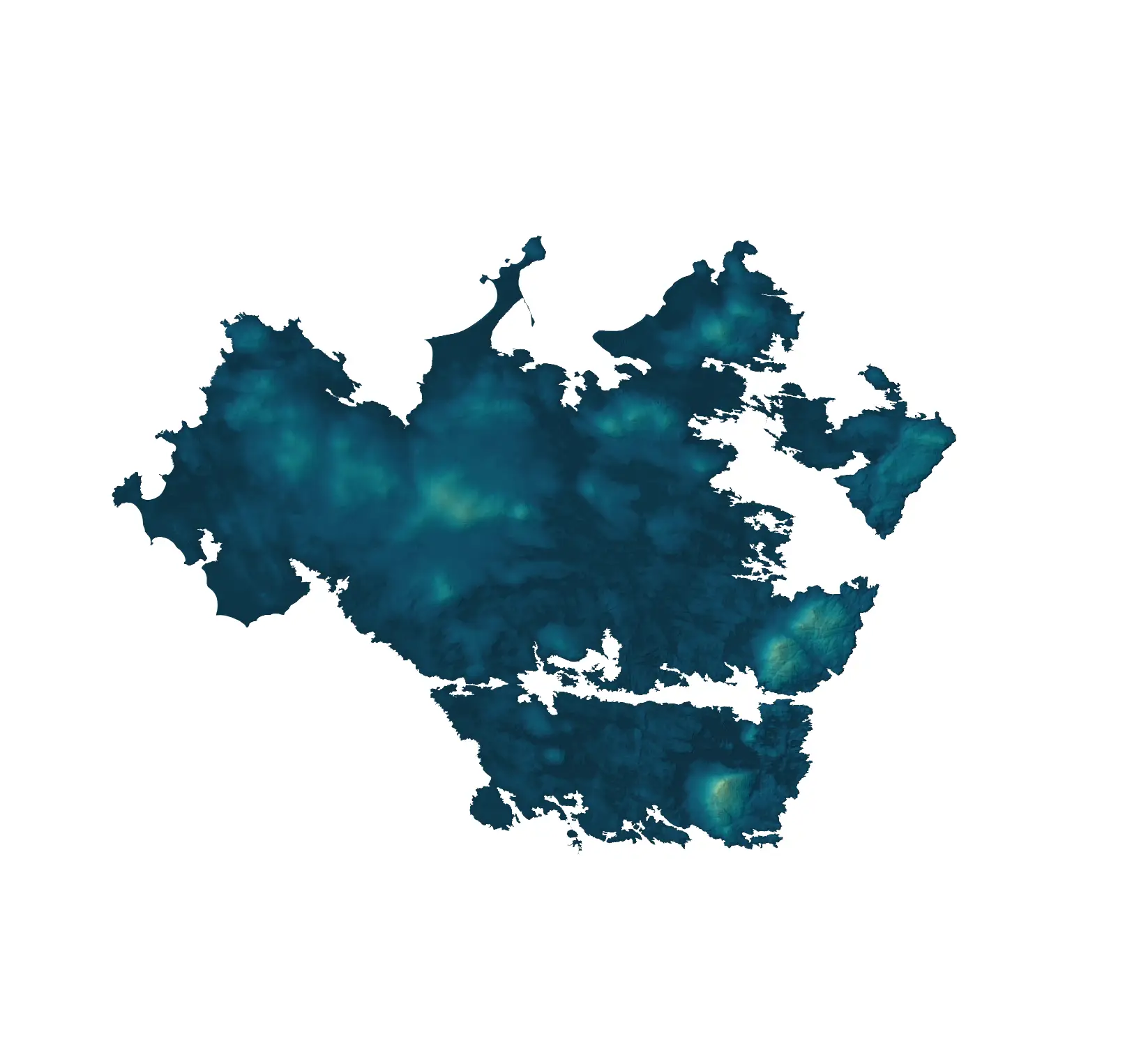 North Uist
