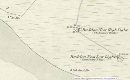 1858-survey