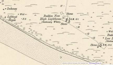 1901-survey