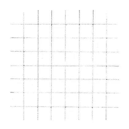 Grid example.