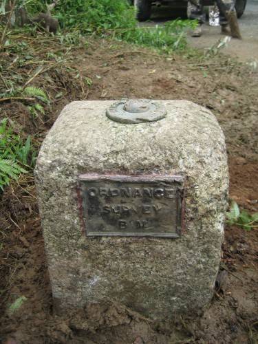 fundamental benchmark