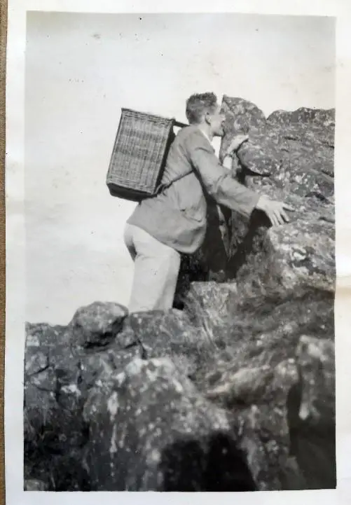 BenNevis3