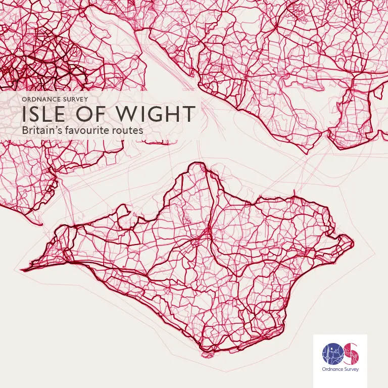 ISLEOFWIGHT