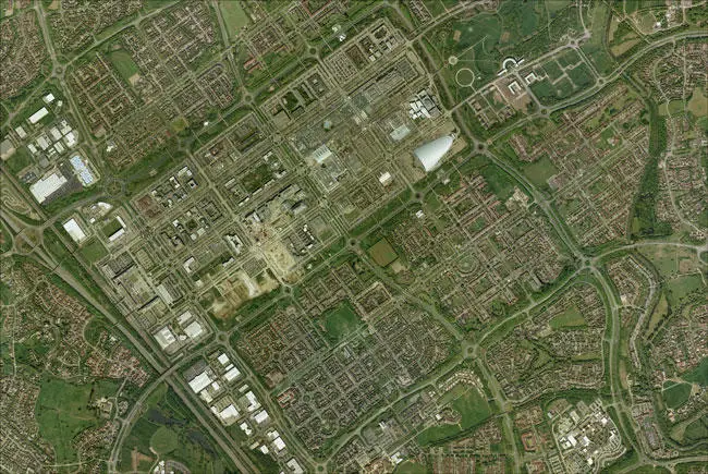 MiltonKeynes_Imagery650