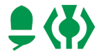 National Trail/Scotland's Great Trails symbol