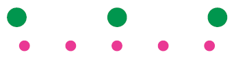 Other routes symbol