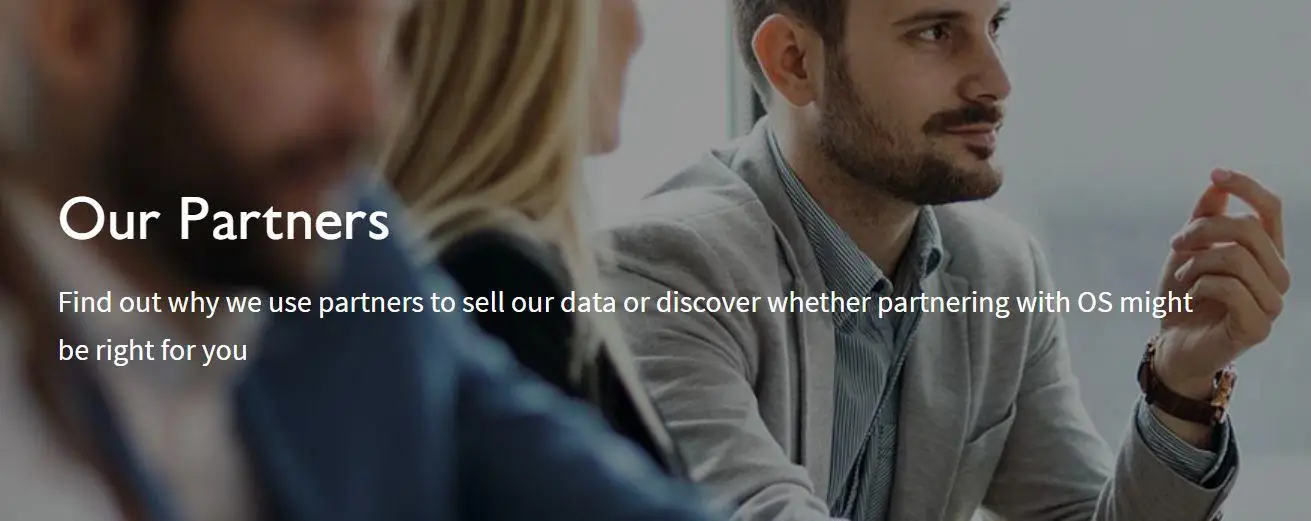 Partners image