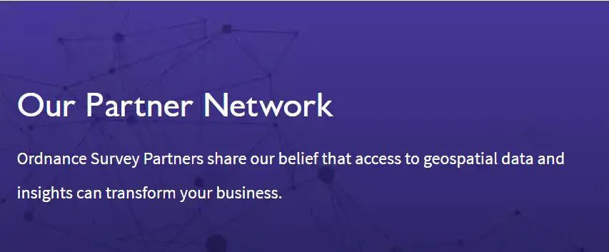 Partner image