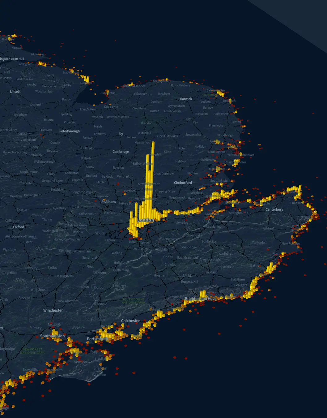 Kepler screenshot25