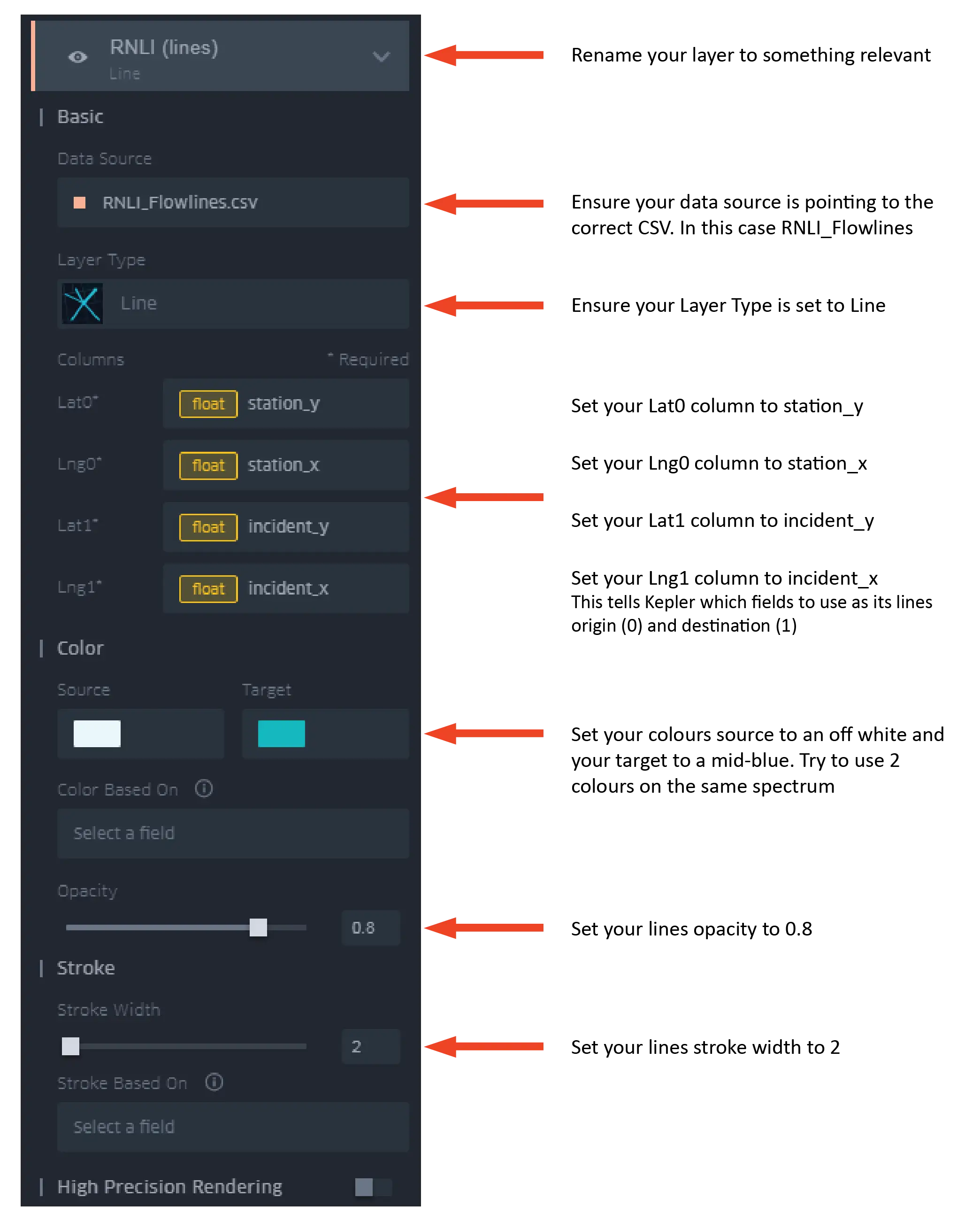Kepler screenshot28