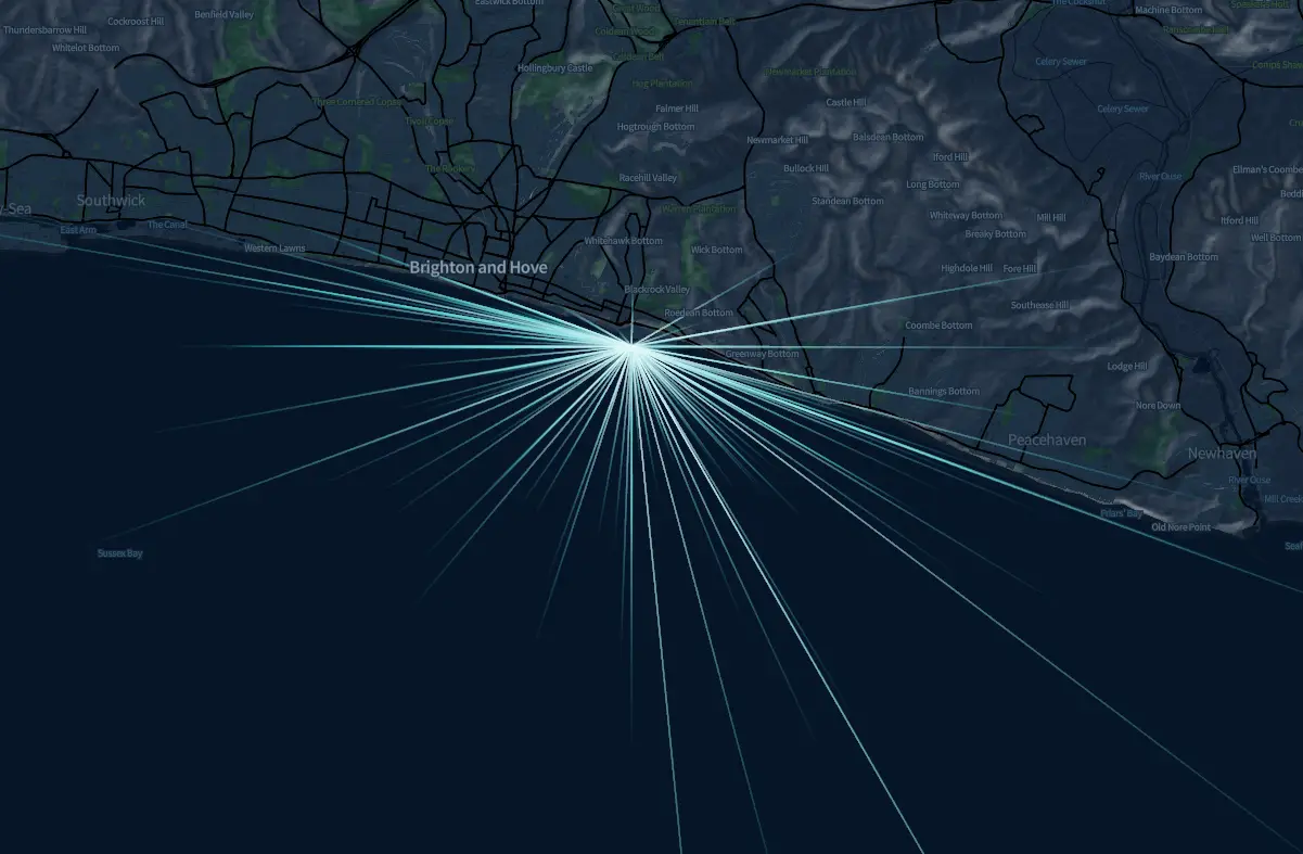 Kepler screenshot29