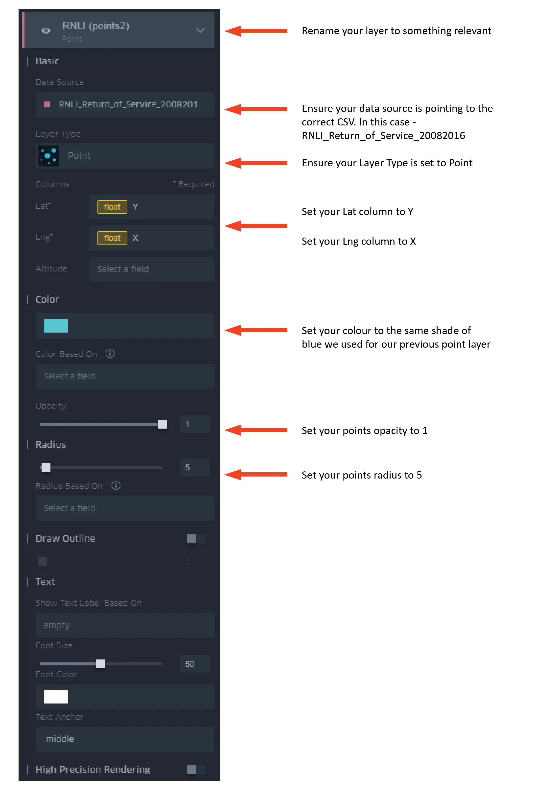 Kepler screenshot36