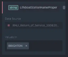 Kepler screenshot42