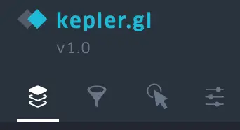 Kepler screenshot14