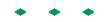 Recreational routes symbol