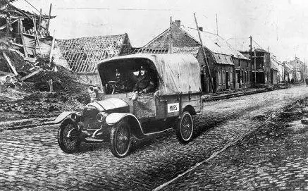 WWI -image2