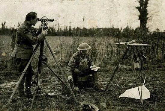 WWI -image3