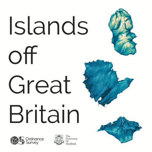 GB islands GIF