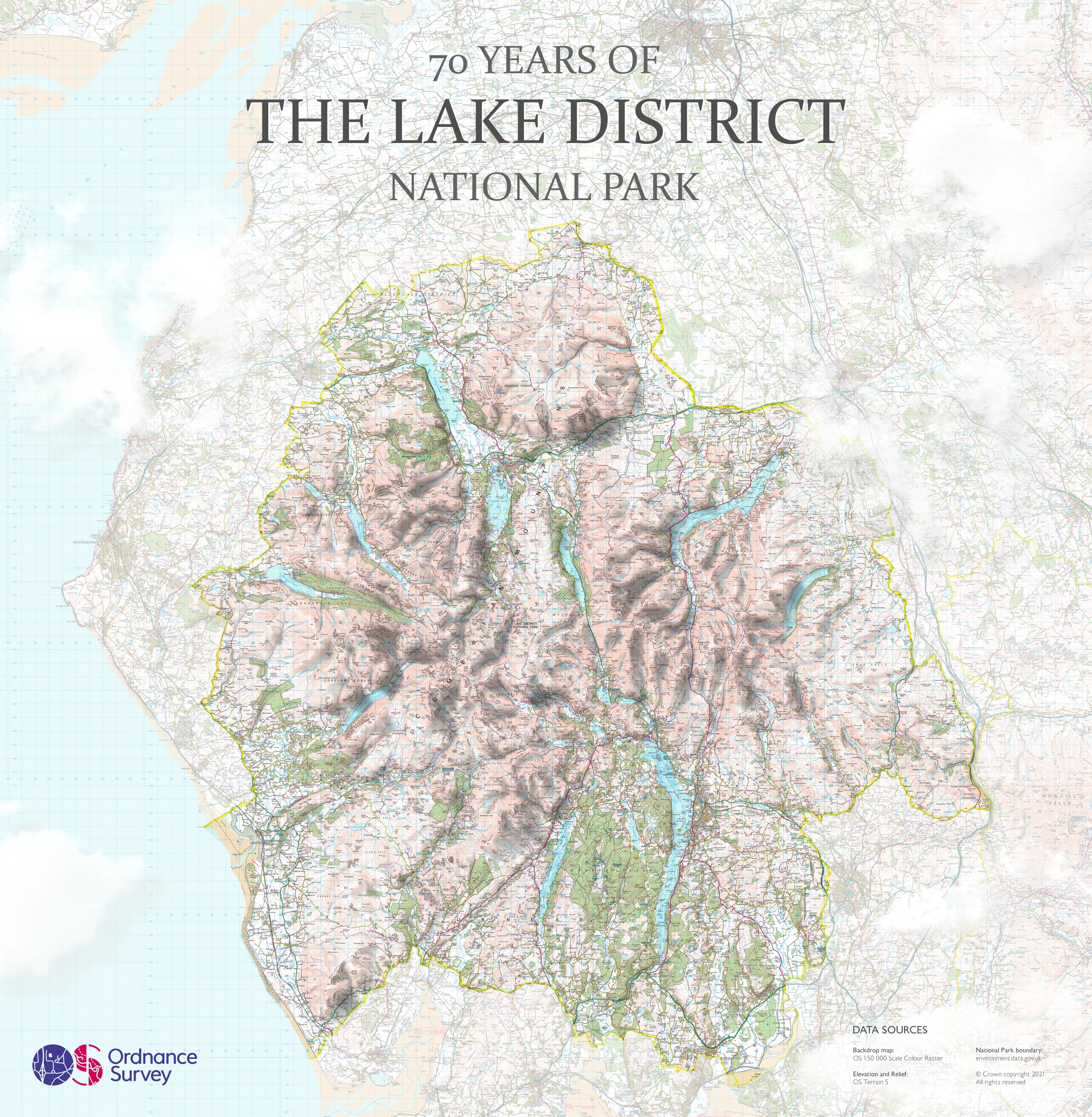 blog-dataviz-lakedistrict