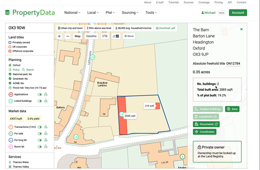 developer-guest-blog-propertydata2
