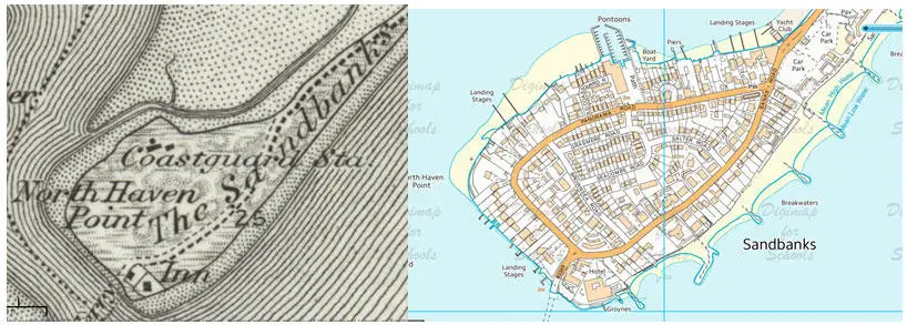 digimap-sandbanks