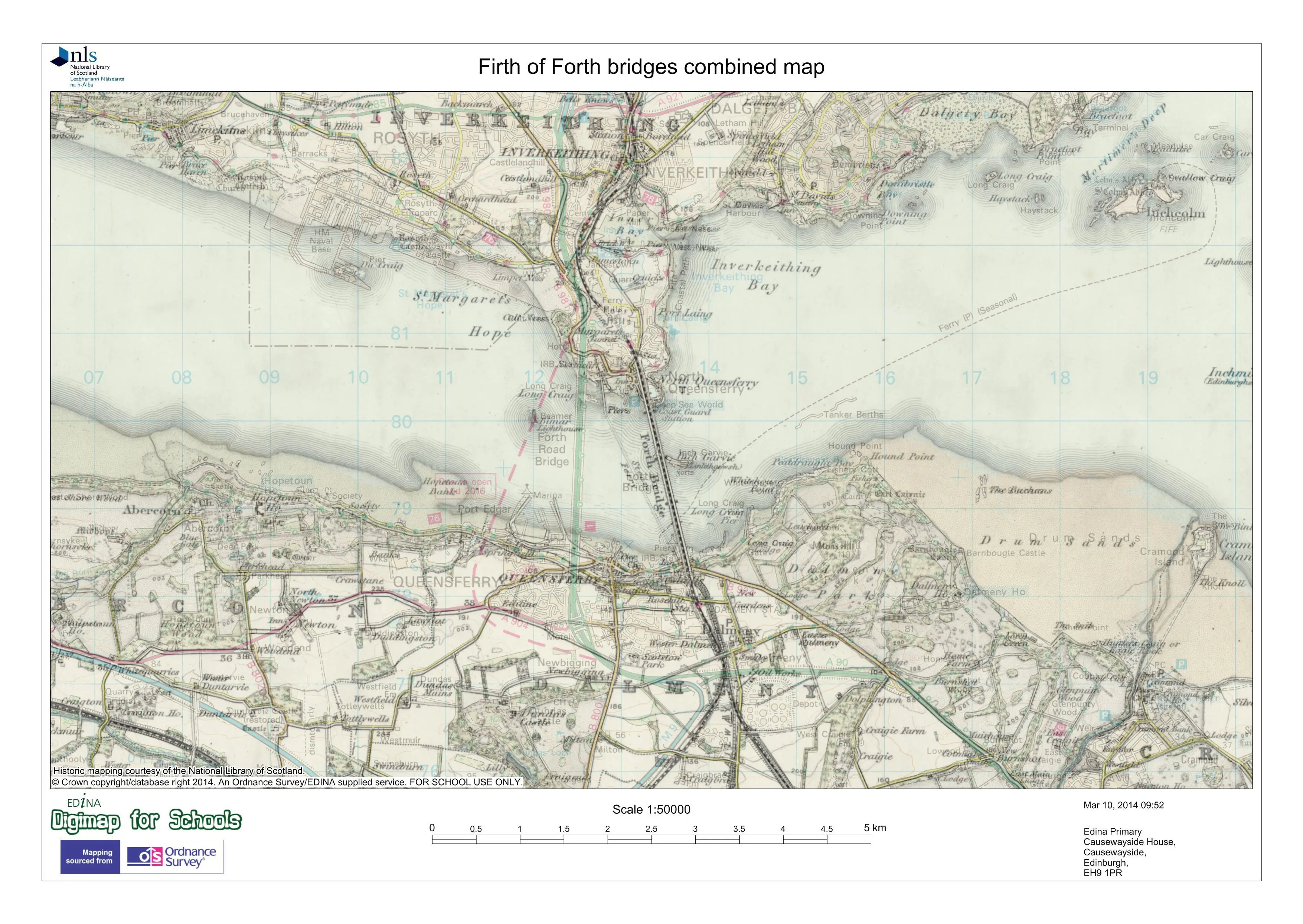 forth_bridges_combined2