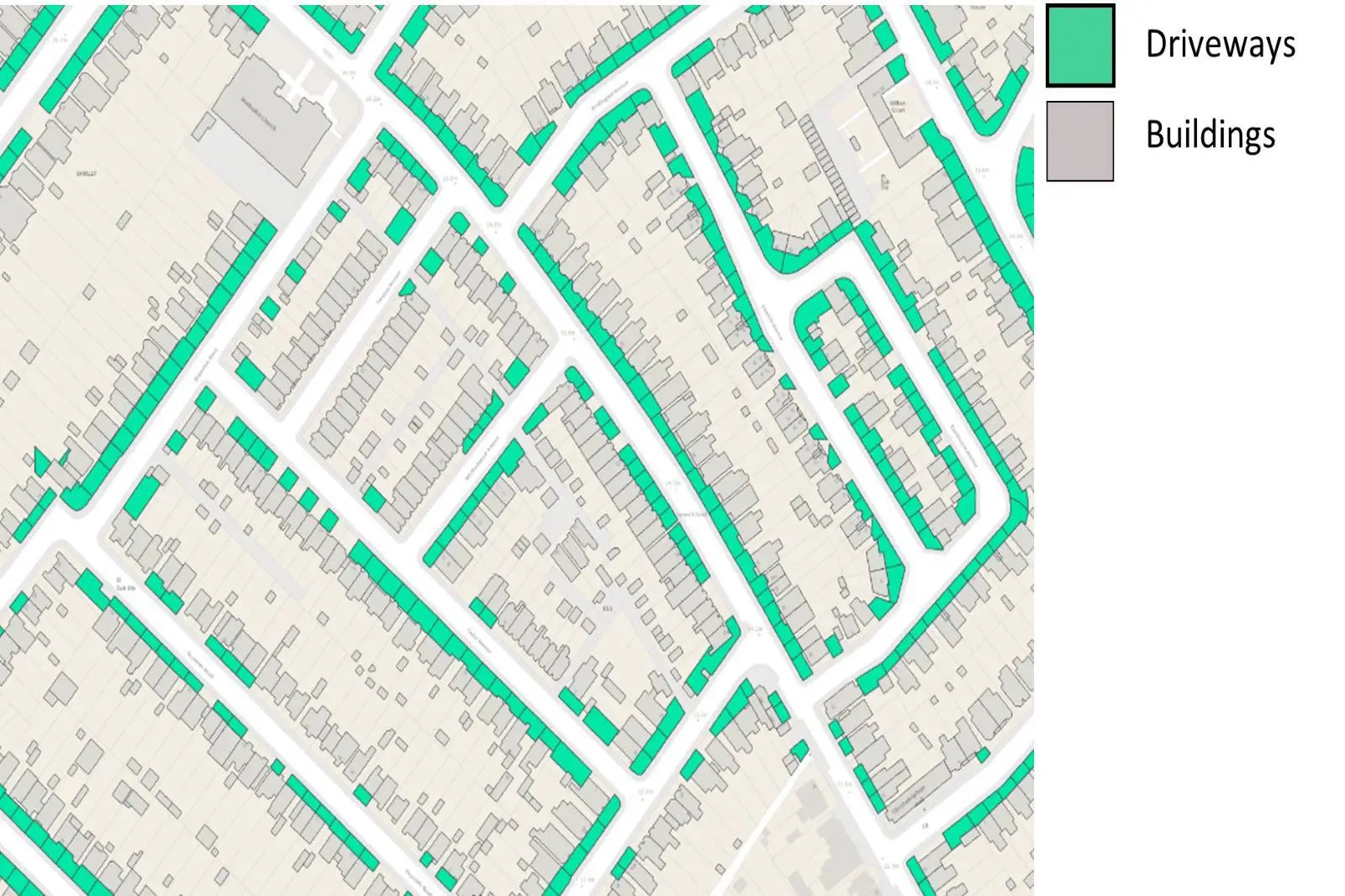 hackathon-driveways-concept -2