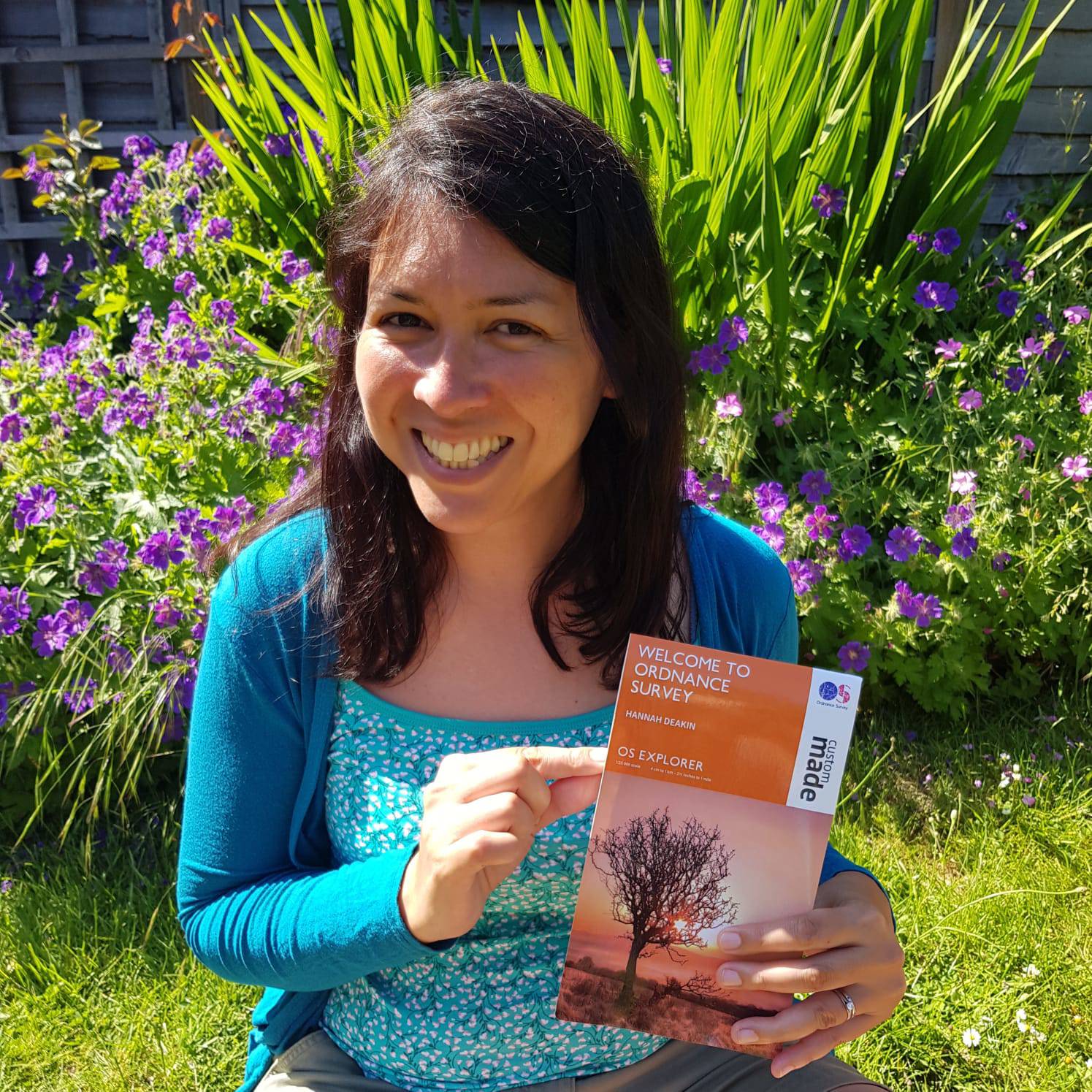 hannah-deakin-blog