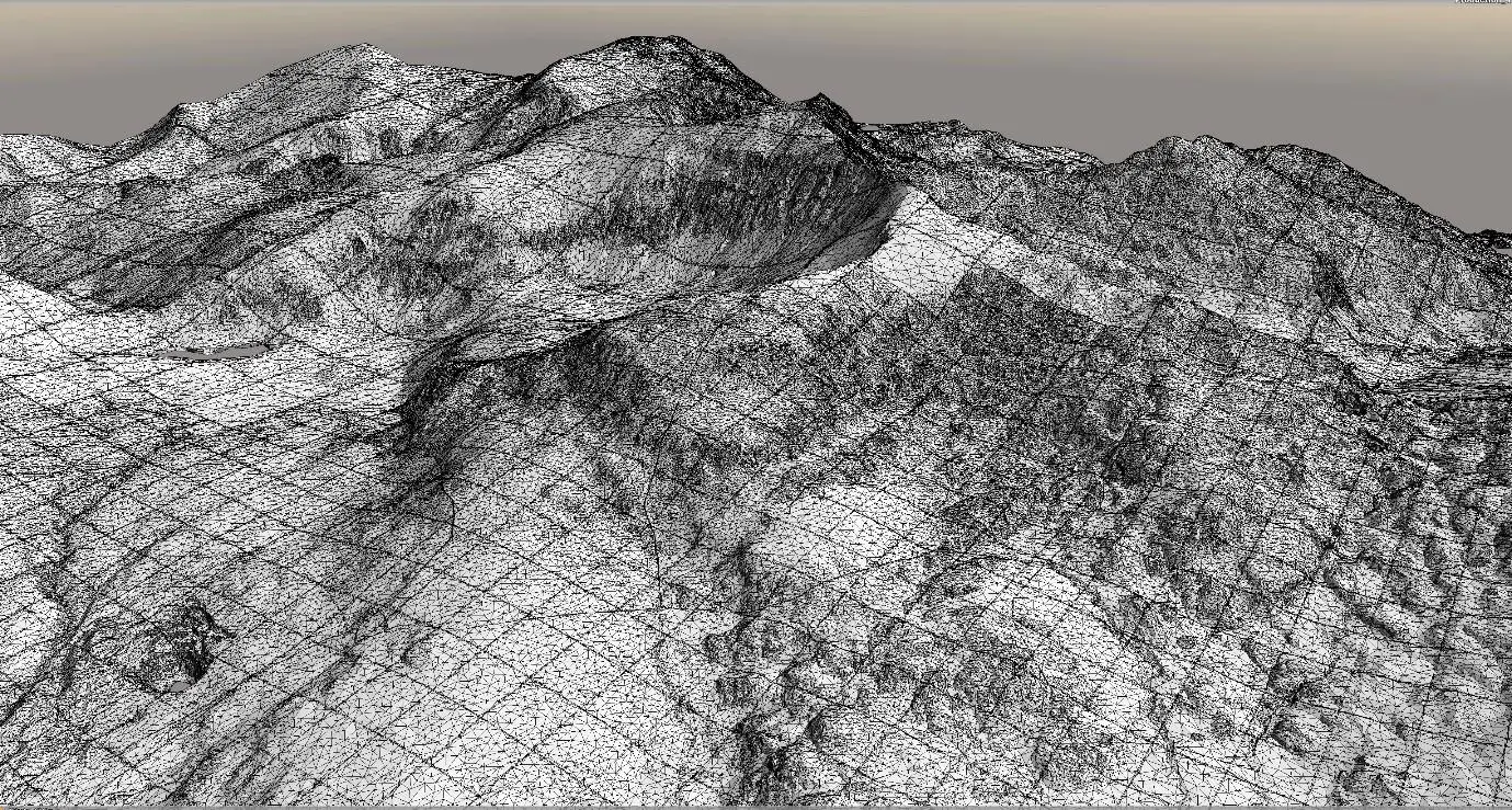 mesh1