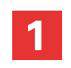 On-road cycle route symbol