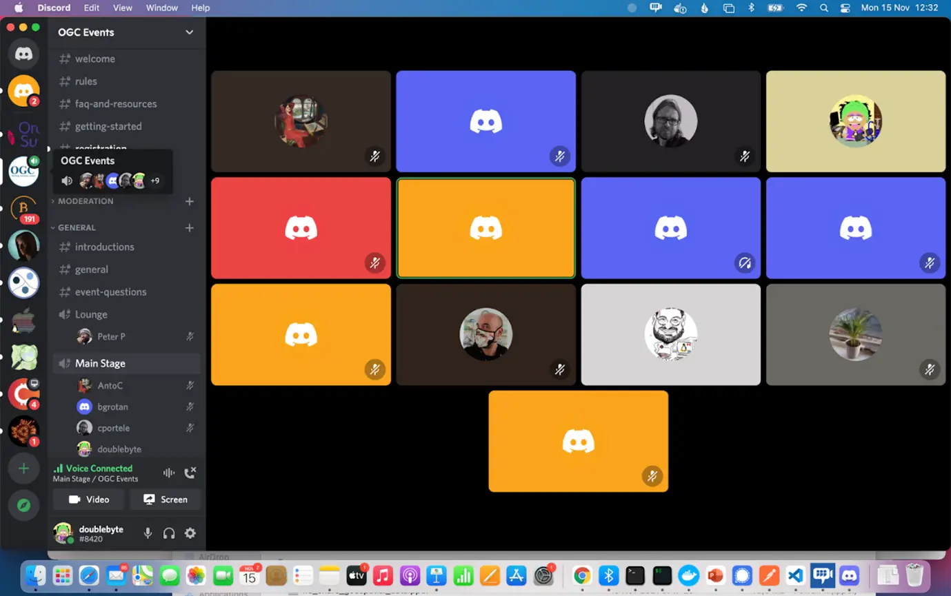 ogc-discord-server