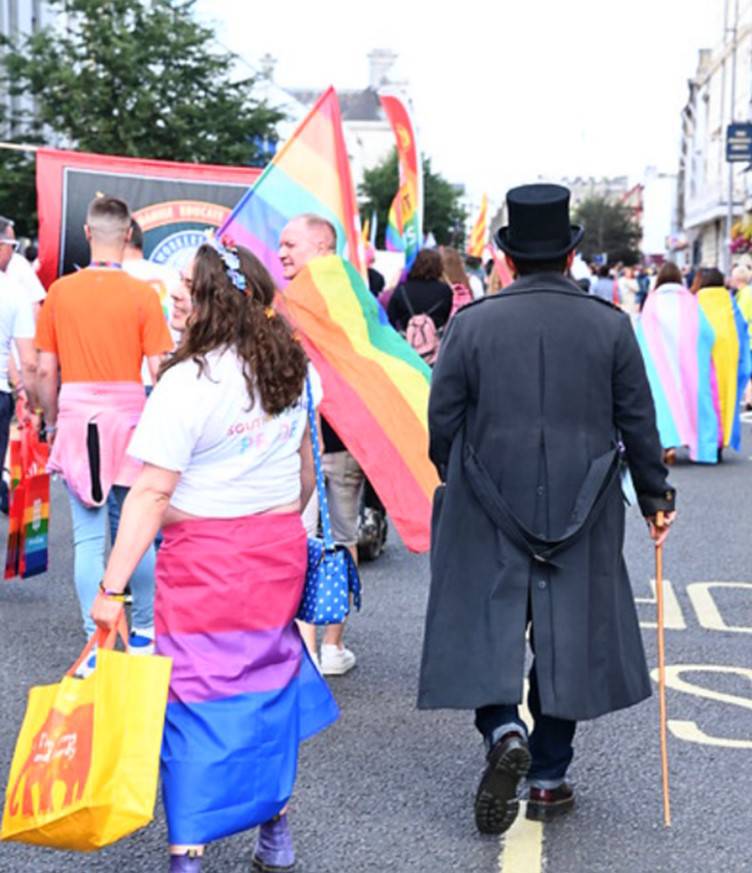 pride-2022-3