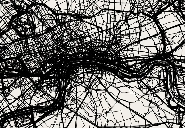 routes-1